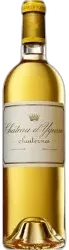 photo Château d’Yquem