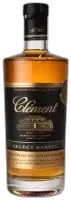 photo Rhum Clement Selected Barrel