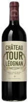 photo Château Tour Léognan