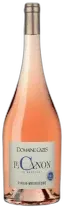 photo le Canon du Maréchal Rosé
