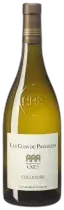 photo Les Clos de Paulilles