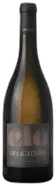 photo Délicatesse