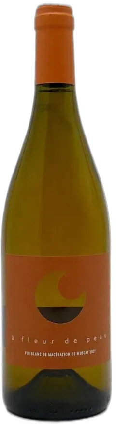 photo a Fleur de Peau 2023