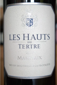 photo Les Hauts du Tertre