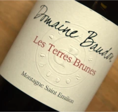 photo les Terres Brunes