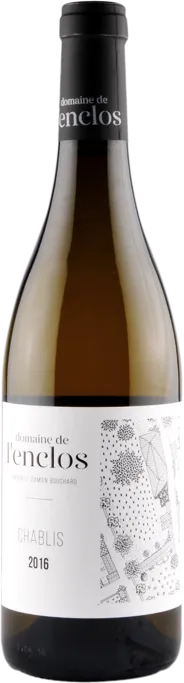 photo Chablis