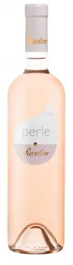 photo Perle de Roseline