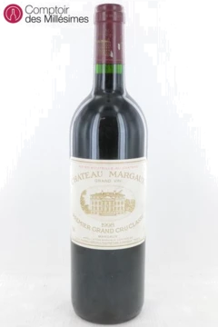 photo Château Margaux