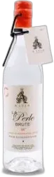 photo La Perle Brut