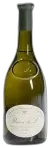 photo Baron de Ladoucette