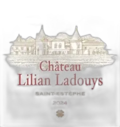 photo Château Lilian Ladouys