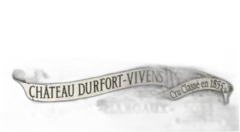 image du vin Château Durfort Vivens 2024