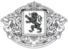 photo du vin Château Marquis de Terme 2024