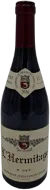 photo Jean Louis Chave Hermitage Rouge 2016