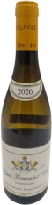 photo Domaine Leflaive Puligny Montrachet Clavoillon