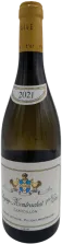 photo Domaine Leflaive Puligny Montrachet Clavoillon