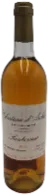 photo Chateau d’Arche