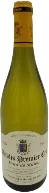photo Jean Paul Droin Chablis 1er Cru Mont de Milieu