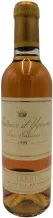 photo Chateau d’Yquem