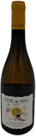 photo Clau de Nell Chenin Blanc 2021