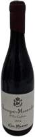 photo Chassagne Montrachet 1 er Cru la Cardeuse