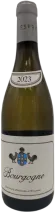 photo Domaine Leflaive Bourgogne Blanc Esprit