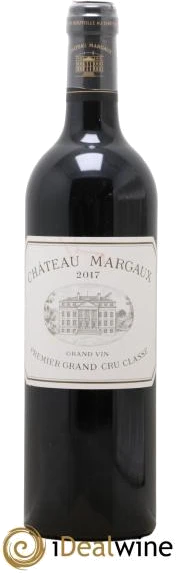 photo Château Margaux