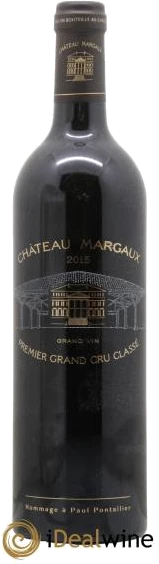 photo Château Margaux