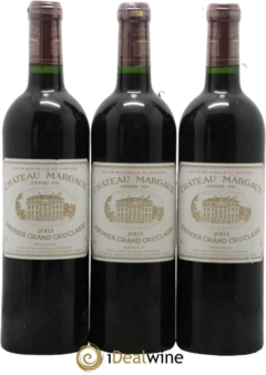 photo Château Margaux