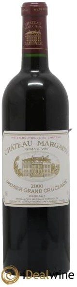 photo Château Margaux