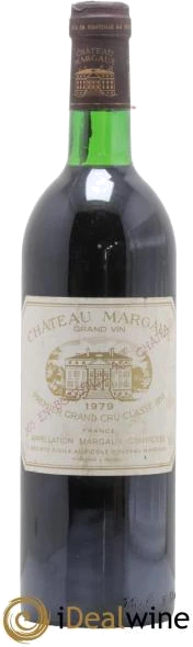 photo Château Margaux