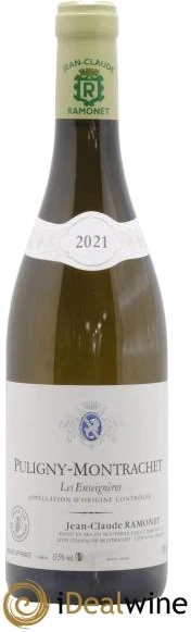 photo Puligny-Montrachet Les Enseignères