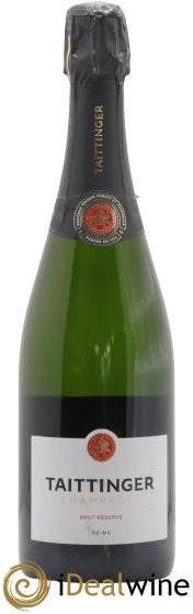 photo Brut Réserve