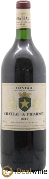 photo Comte de Saint-Victor