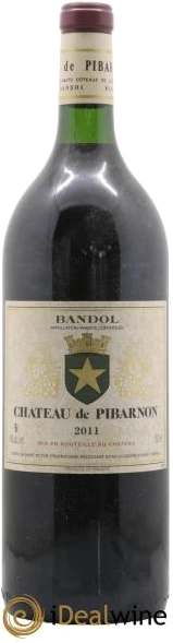 photo Comte de Saint-Victor