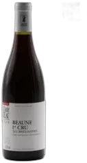 photo Beaune 1er Cru les Bressandes