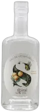 photo du vin Spiral, Eau-de-Vie Abricot Romarin
