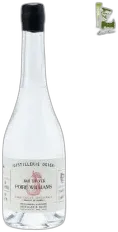 photo Eau-de-Vie Poire William
