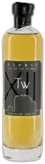 photo du vin Twelve Eau de Vie de Malt Esprit n°11