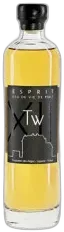 illustration du vin Twelve Eau de Vie de Malt Esprit n°10