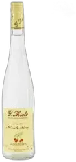 photo Poire Williams Grande Réserve