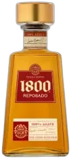 photo Tequila 1800 Reposado