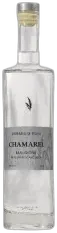 photo Chamarel, Rhum Blanc