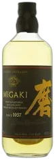 illustration du vin Komasa Jyozo, Migaki, Eau-de-Vie, 40
