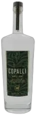 photo Copalli Rhum White Rum