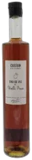 photo du vin Castan, Eau-de-Vie, Vieille Prune