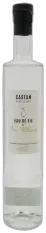 photo Eau-de-Vie de Poire Williams