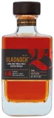 photo du vin Bladnoch, 14 Ans, Single Malt, 46 7 Ecosse