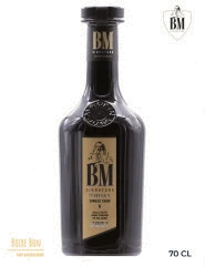 photo bm Signature