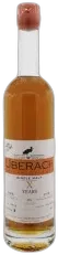 illustration du vin Uberach, Single Malt, x Years, 51 2 France
